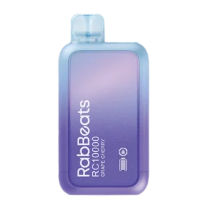 Grape Cherry – RC10000