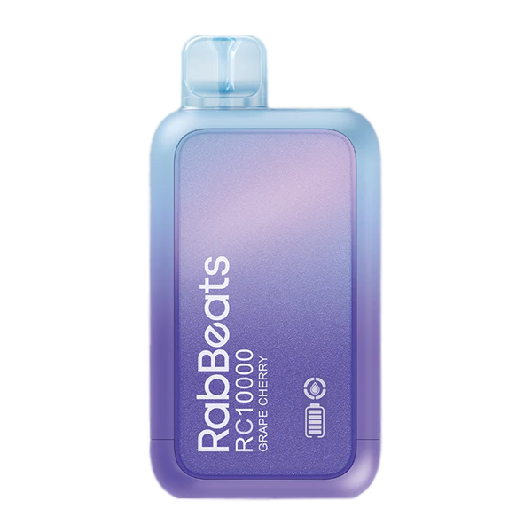 Grape Cherry – RC10000