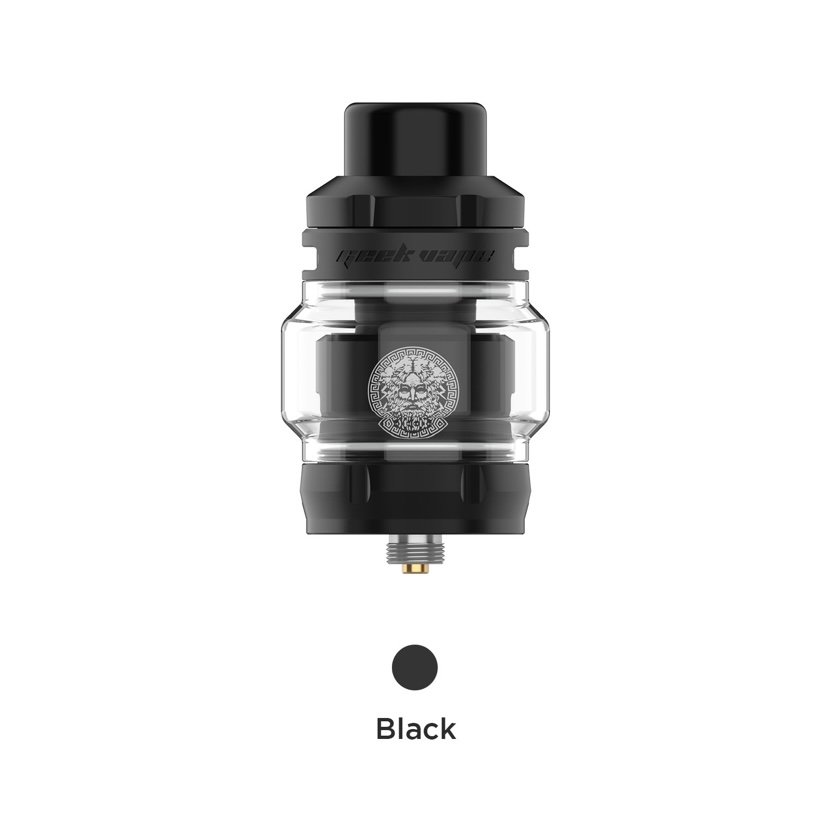 Geekvape Z Max Tank - Image 2