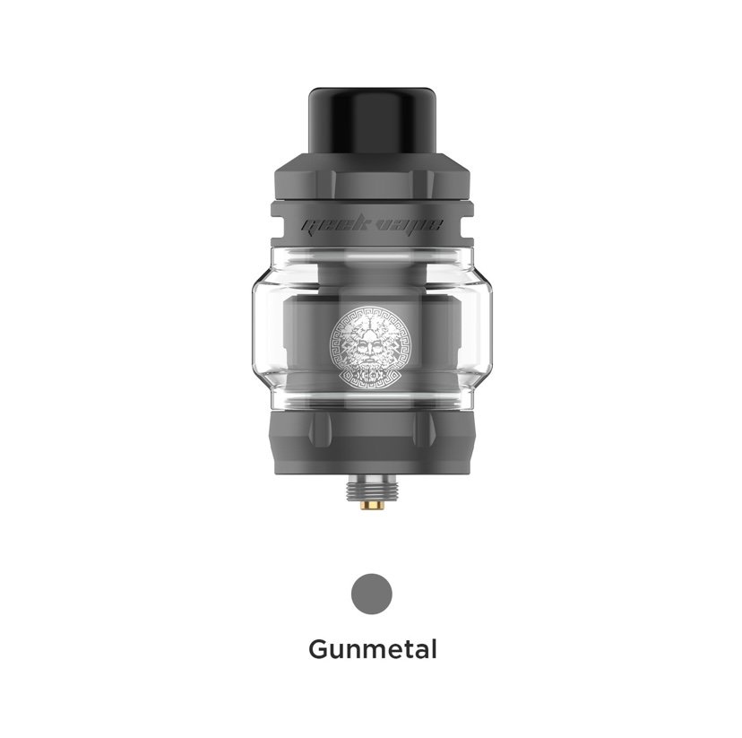 Geekvape Z Max Tank - Image 3