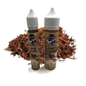 VOODOO MAGIC—THE ORIGINAL