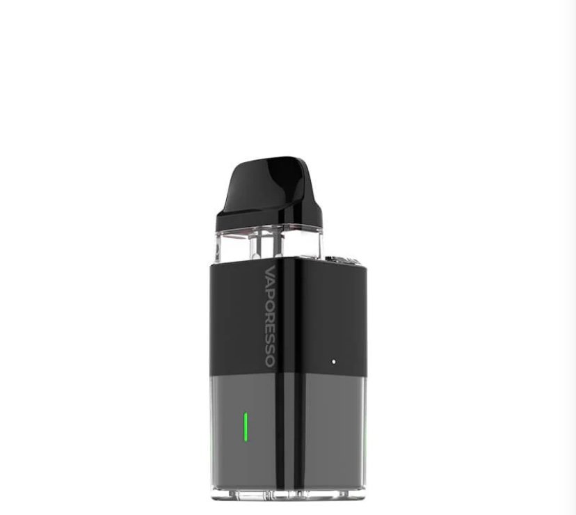 Vaporesso Xros Cube Pod Vape Kit - Image 6