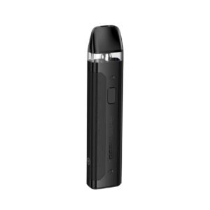 GEEKVAPE AQ (AEGIS Q) KIT