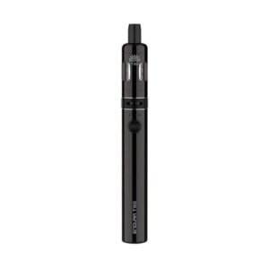 INNOKIN ENDURA T18 II KIT