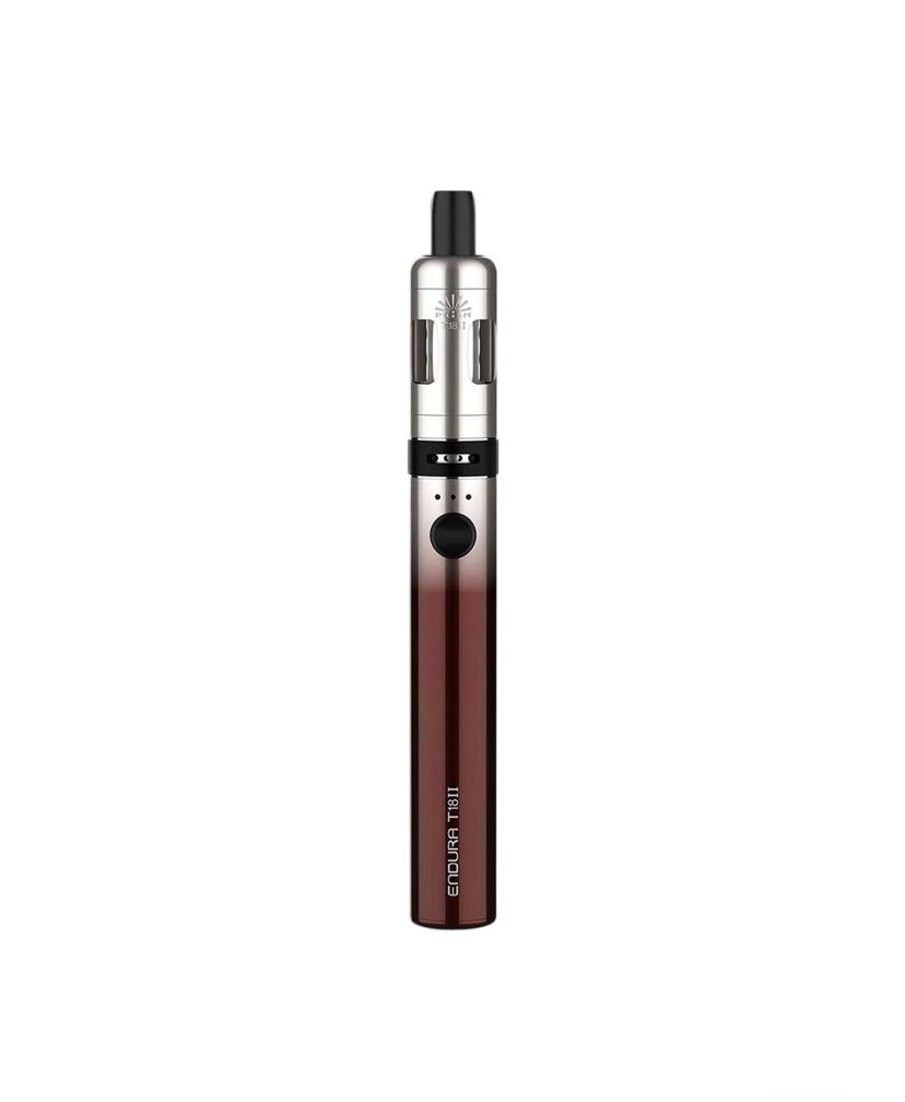 INNOKIN ENDURA T18 II KIT - Image 6