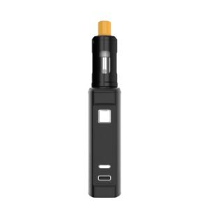 INNOKIN ENDURA T22 PRO KIT