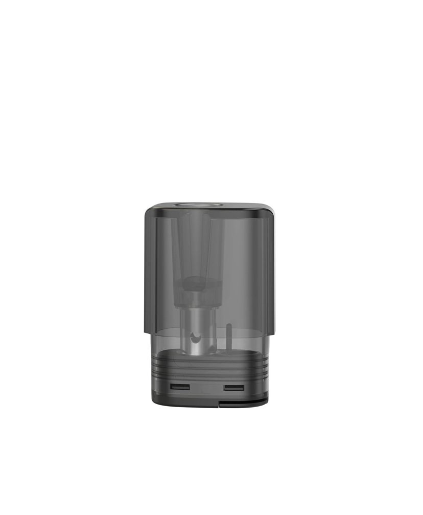 ASPIRE VILTER POD (PACK OF 2)