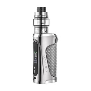 INNOKIN KROMA 217 Z FORCE KIT