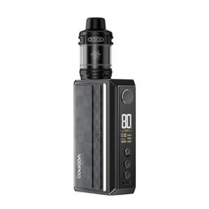 VOOPOO DRAG 5 KIT