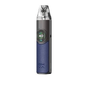 OXVA NEXLIM KIT