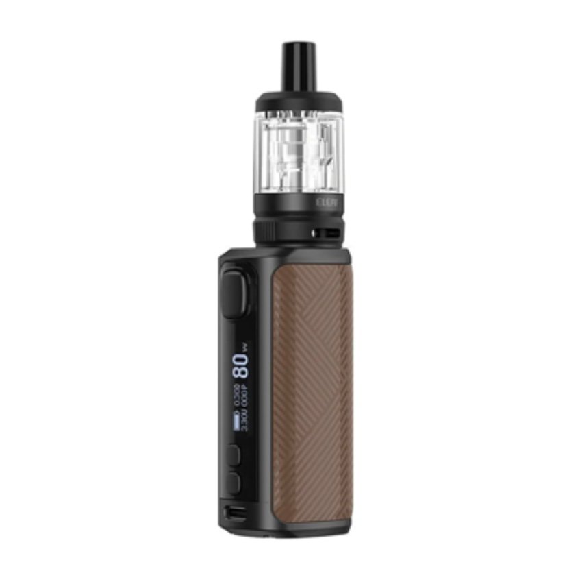 Eleaf iStick i80 Kit - Image 3