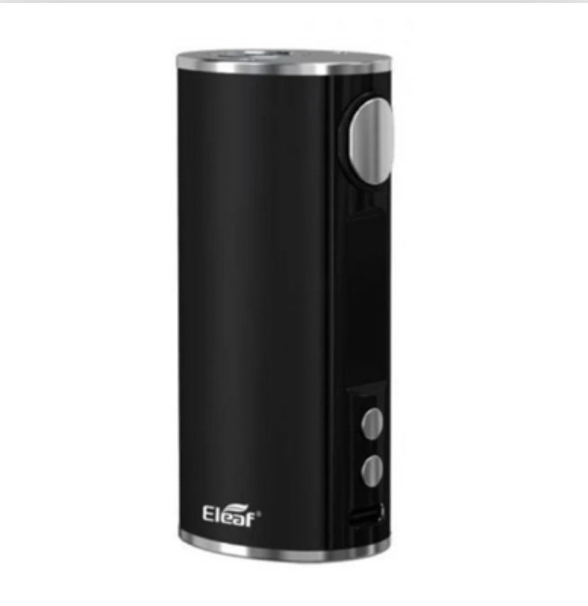 Eleaf iStick T80 Mod - Image 2