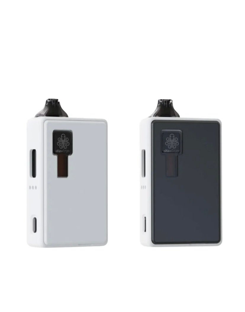 Cthulhu DNA80c V2 AIO