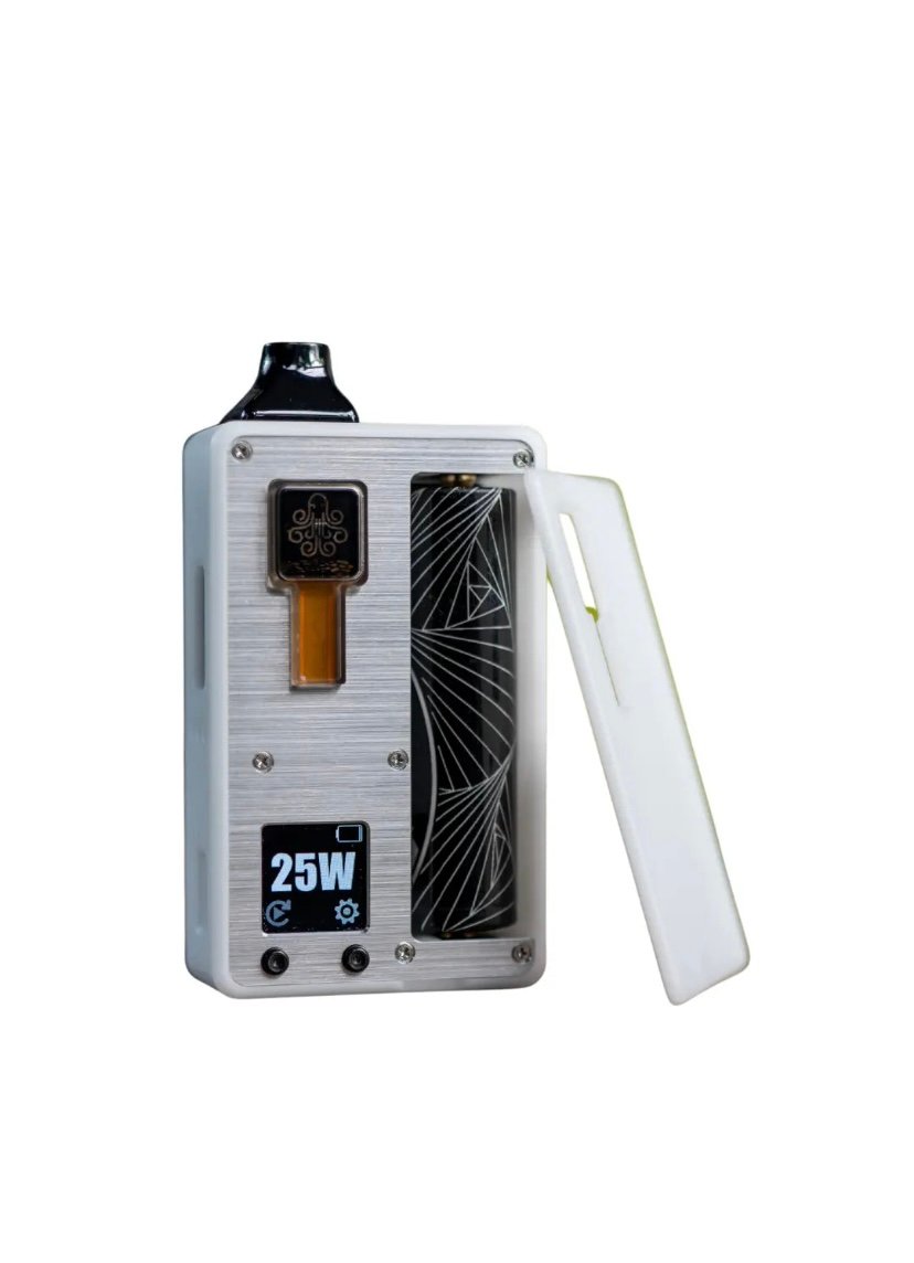 Cthulhu DNA80c V2 AIO - Image 4