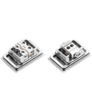 Steam Crave Meson AIO Decks