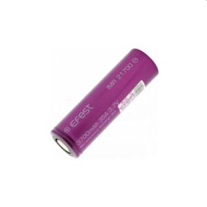 Efest IMR 35A 3700mAh 21700 Battery