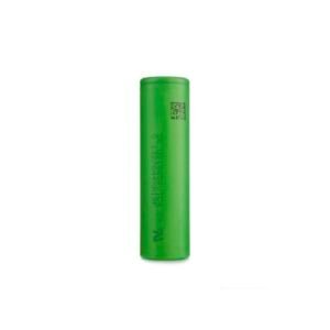 Sony VCT4 25A 2100mAh 18650 Battery