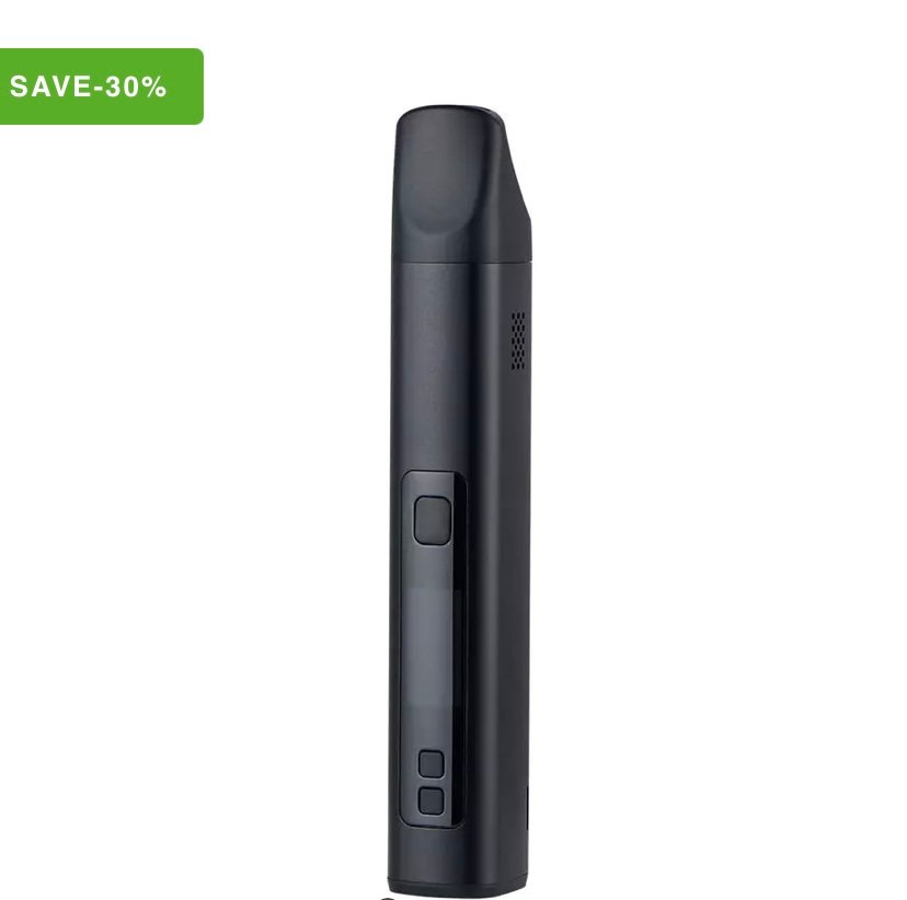 Smono Sunshine - Image 2