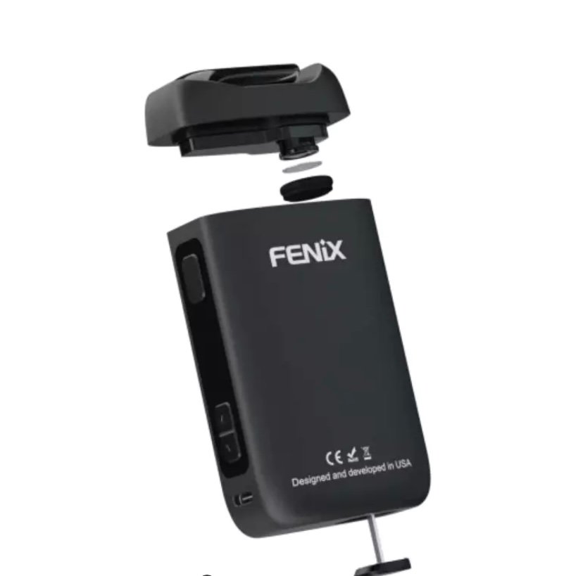 Fenix NEO - Image 6