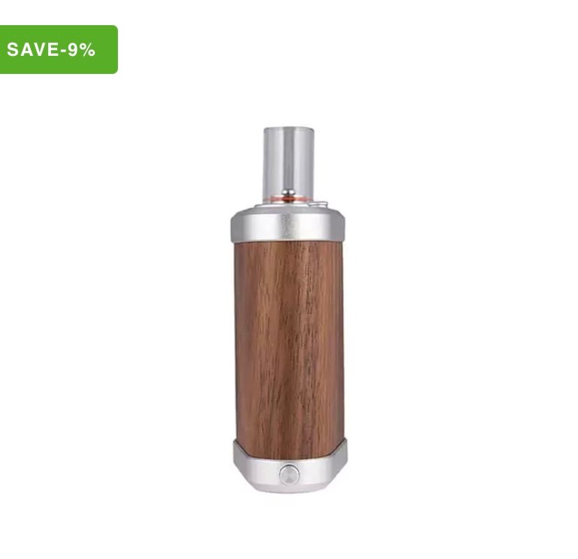 Tinymight 2 Vaporizer - Image 3