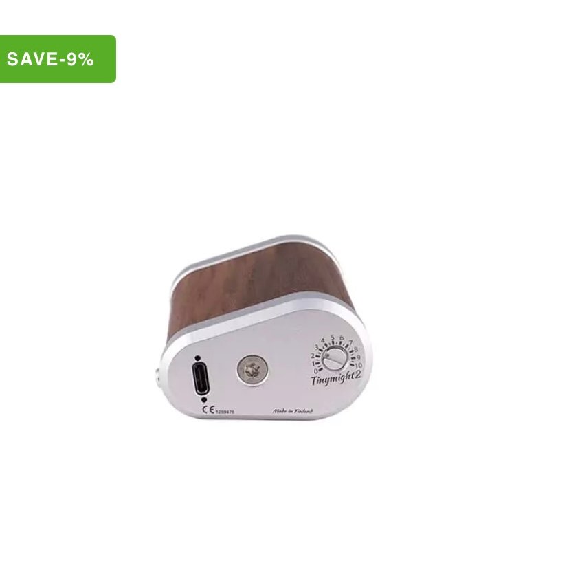 Tinymight 2 Vaporizer - Image 4