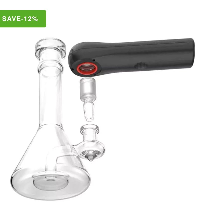 Ispire The Wand - Image 2