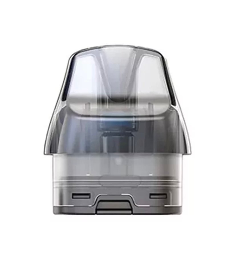 ASPIRE MINICAN 3 POD