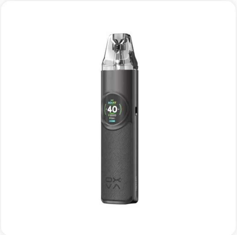 Oxva NeXLIM Pod Kit - Image 11