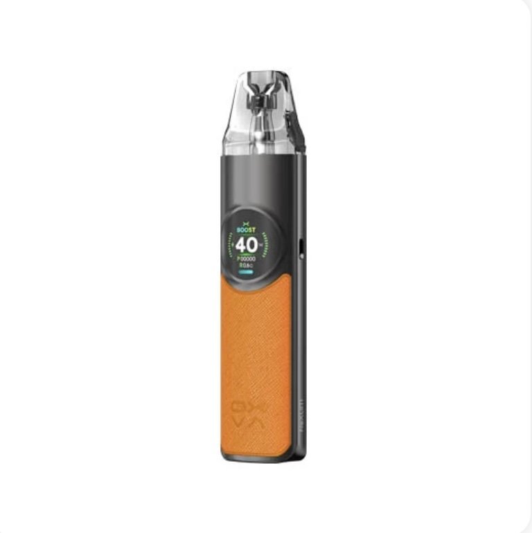 Oxva NeXLIM Pod Kit - Image 8