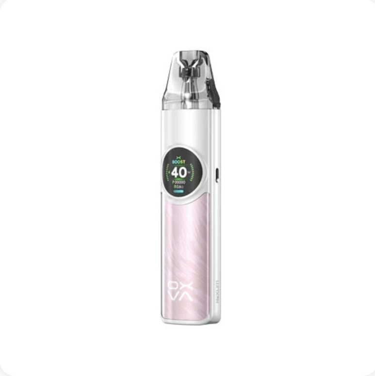 Oxva NeXLIM Pod Kit - Image 9