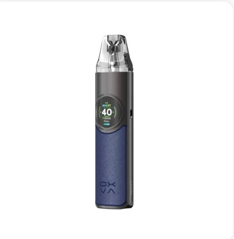 Oxva NeXLIM Pod Kit - Image 4