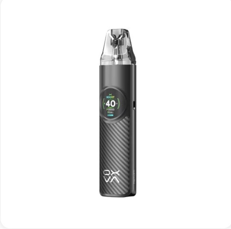 Oxva NeXLIM Pod Kit - Image 5