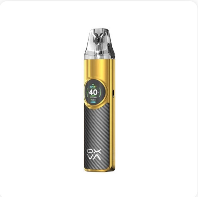 Oxva NeXLIM Pod Kit - Image 6