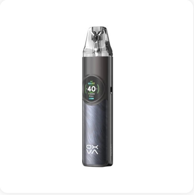 Oxva NeXLIM Pod Kit - Image 3