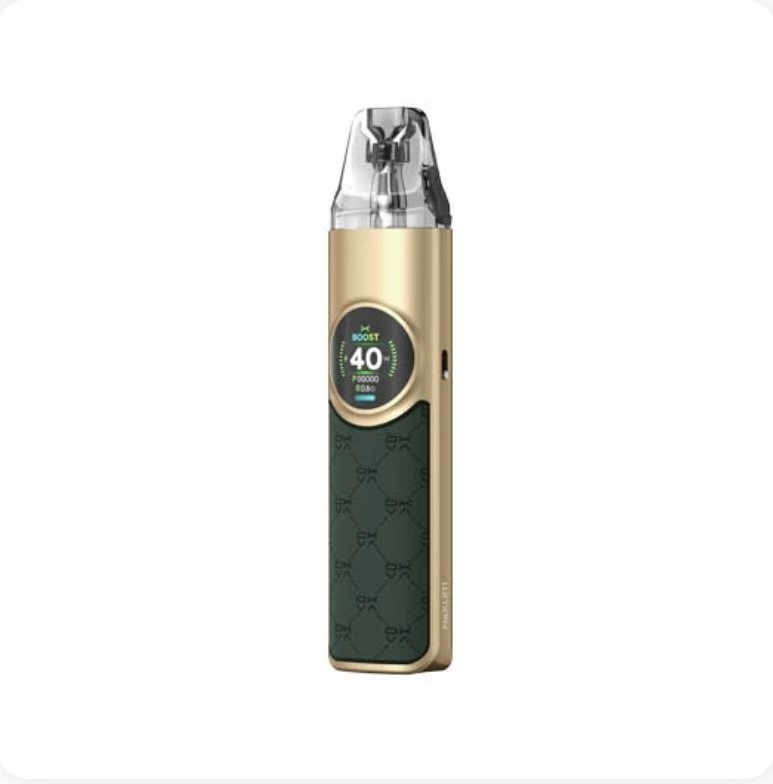 Oxva NeXLIM Pod Kit - Image 2