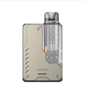 Aspire Gotek Pro Pod Vape Kit