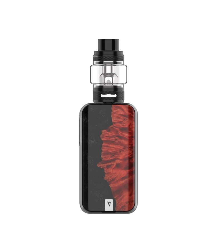 VAPORESSO LUXE II Vape Kit - Image 5