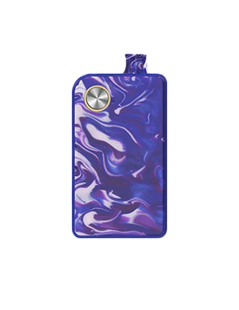 ASPIRE MULUS KIT - Image 3