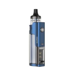 ASPIRE FLEXUS AIO KIT