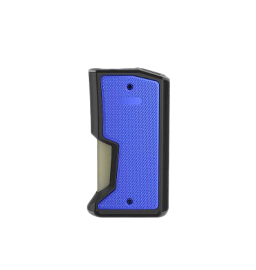 ASPIRE FEEDLINK MOD - Image 3