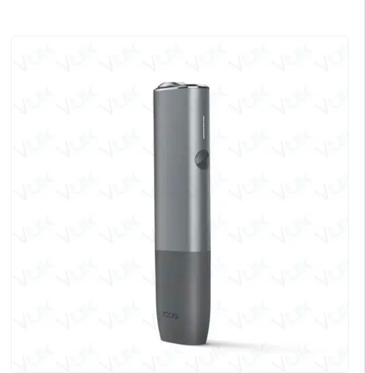 IQOS ILUMA ONE Starter Bundle Kit - Image 6