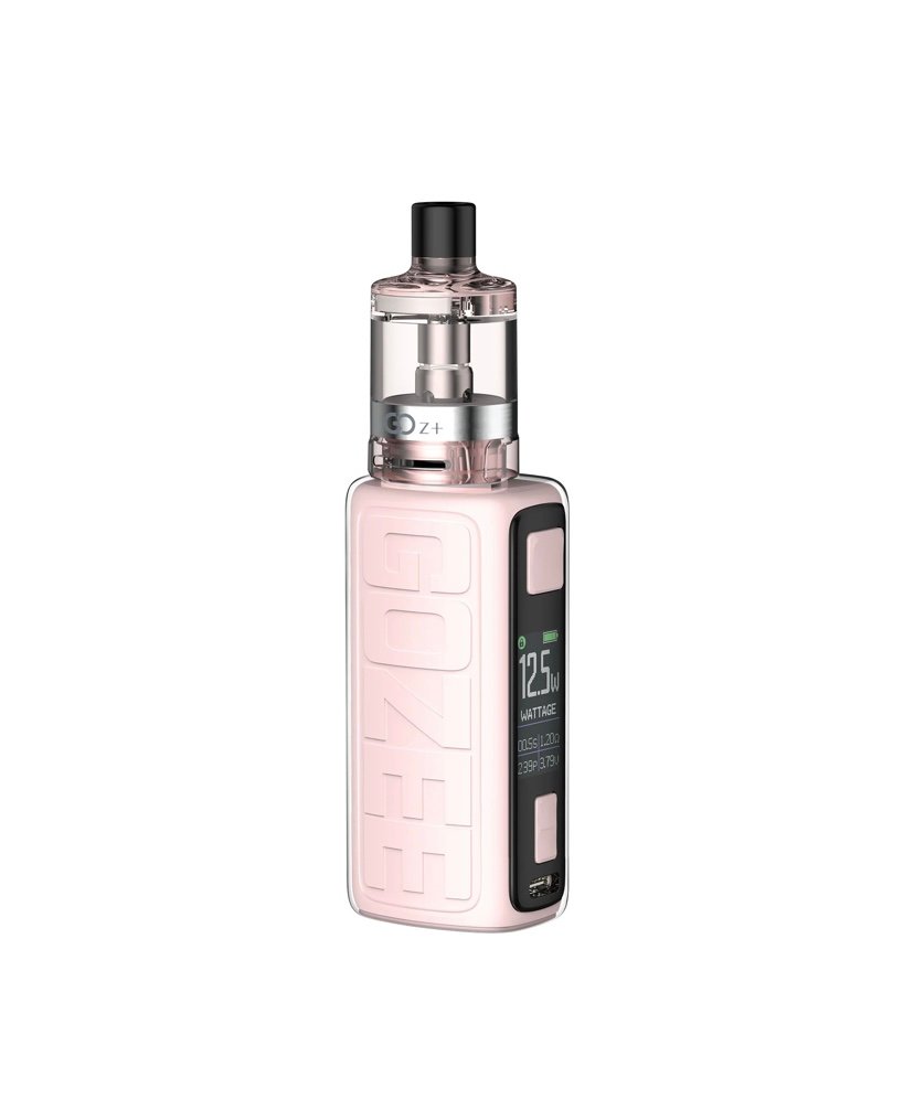 INNOKIN GOZEE KIT - Image 4