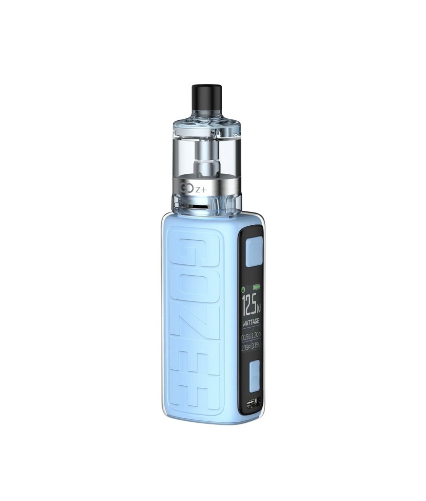 INNOKIN GOZEE KIT