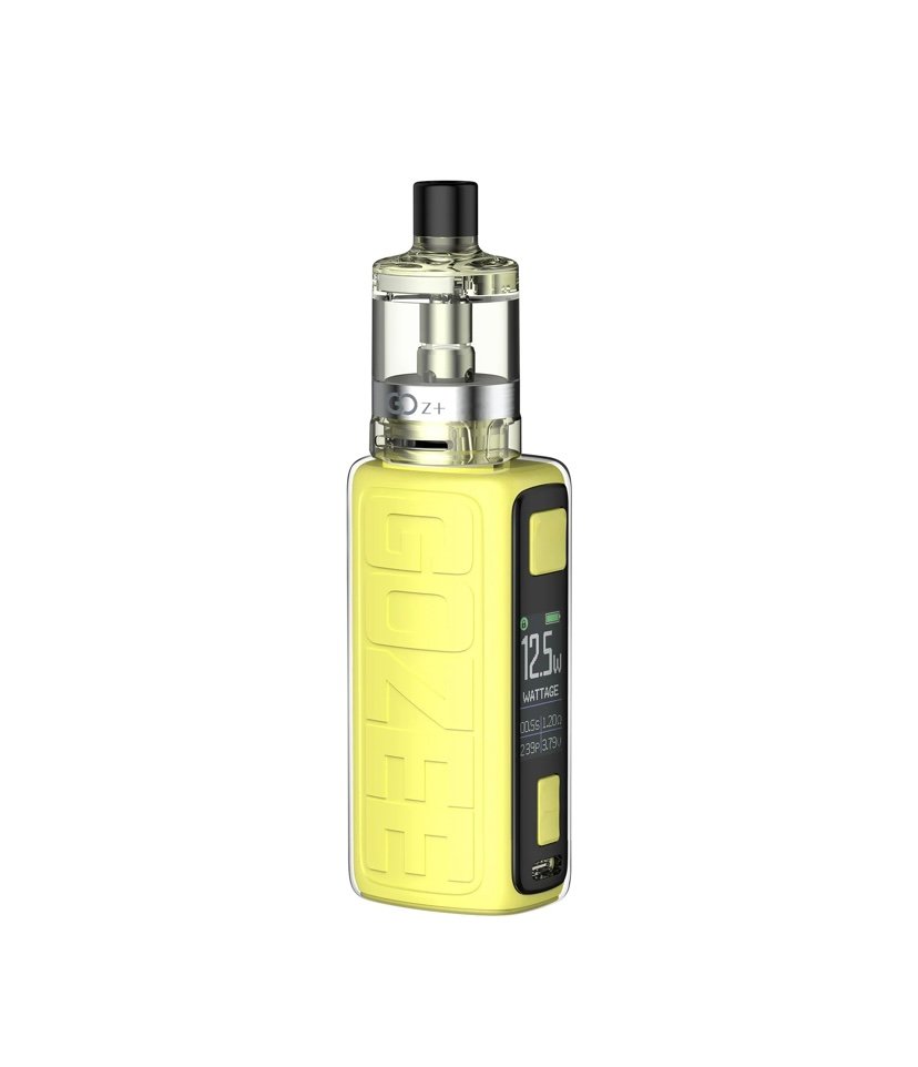 INNOKIN GOZEE KIT - Image 5