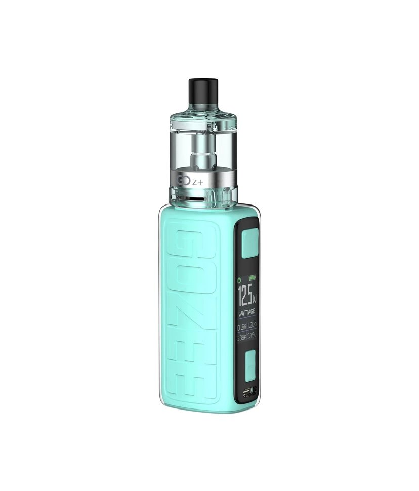 INNOKIN GOZEE KIT - Image 2