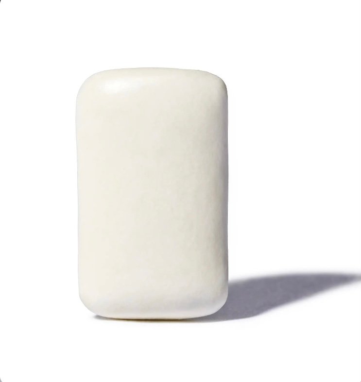 Lucy Nicotine Gum (9-pack) - Image 2