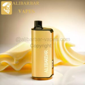 Yakult – INGOT 9000