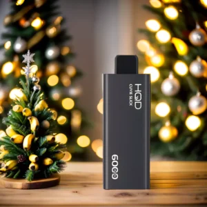 Banana Ice – CUVIE SLICK