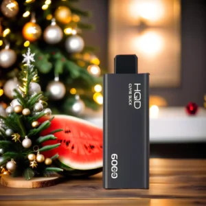 Lush Ice – CUVIE SLICK