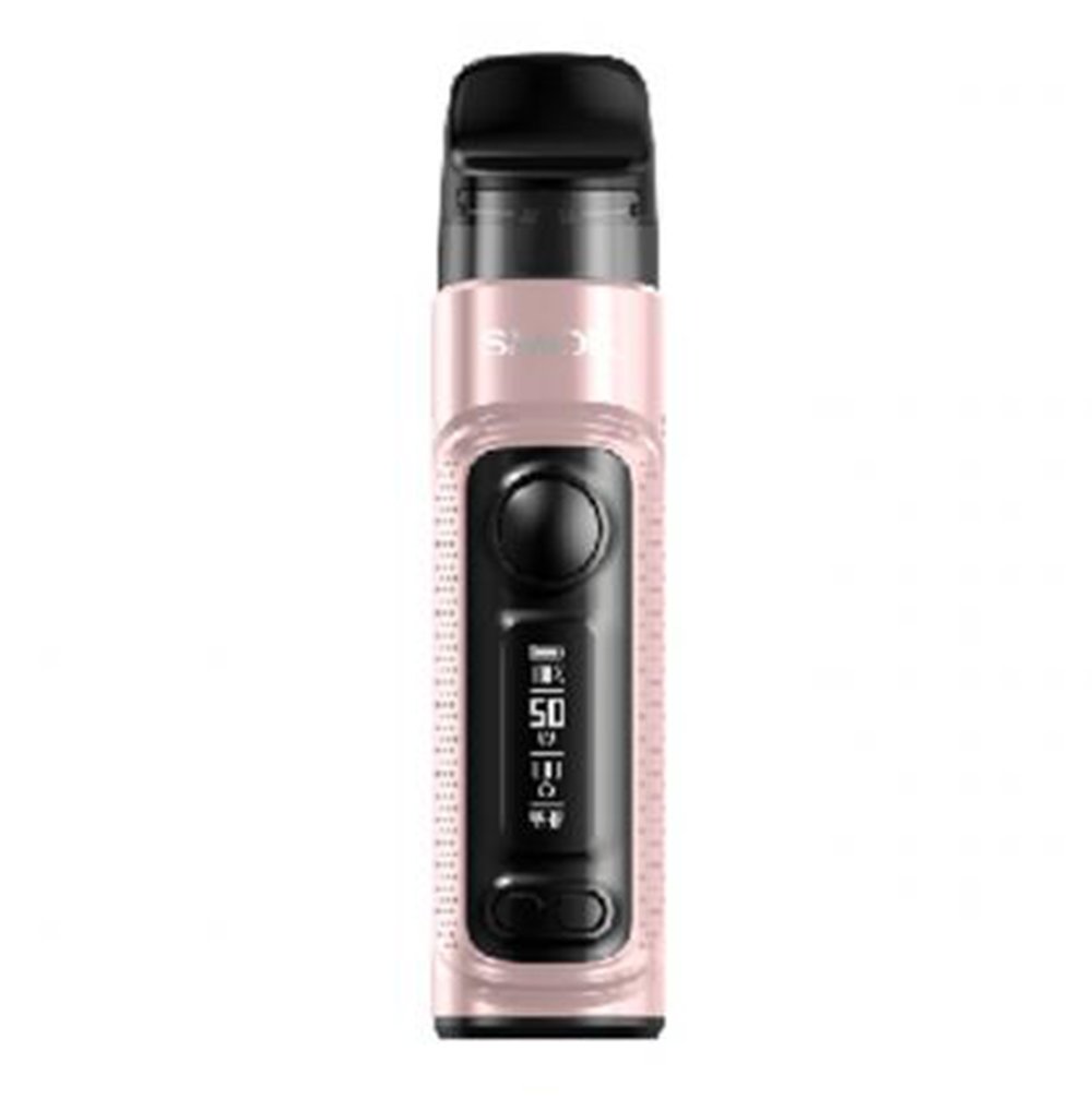 SMOK RPM C 50W Pod Mod Kit - Image 2